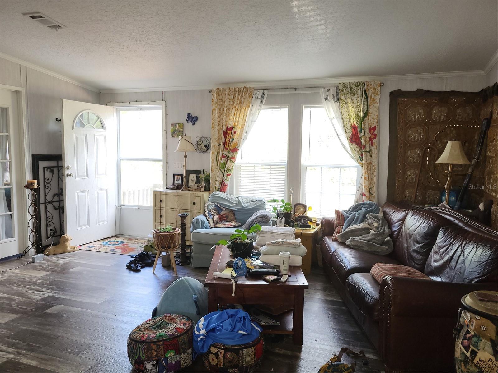 33254 OAKWOOD RD, DELAND, FL, 32720