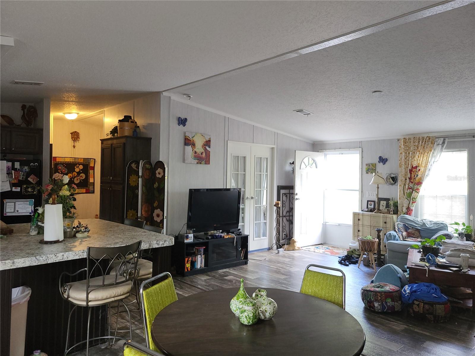 33254 OAKWOOD RD, DELAND, FL, 32720
