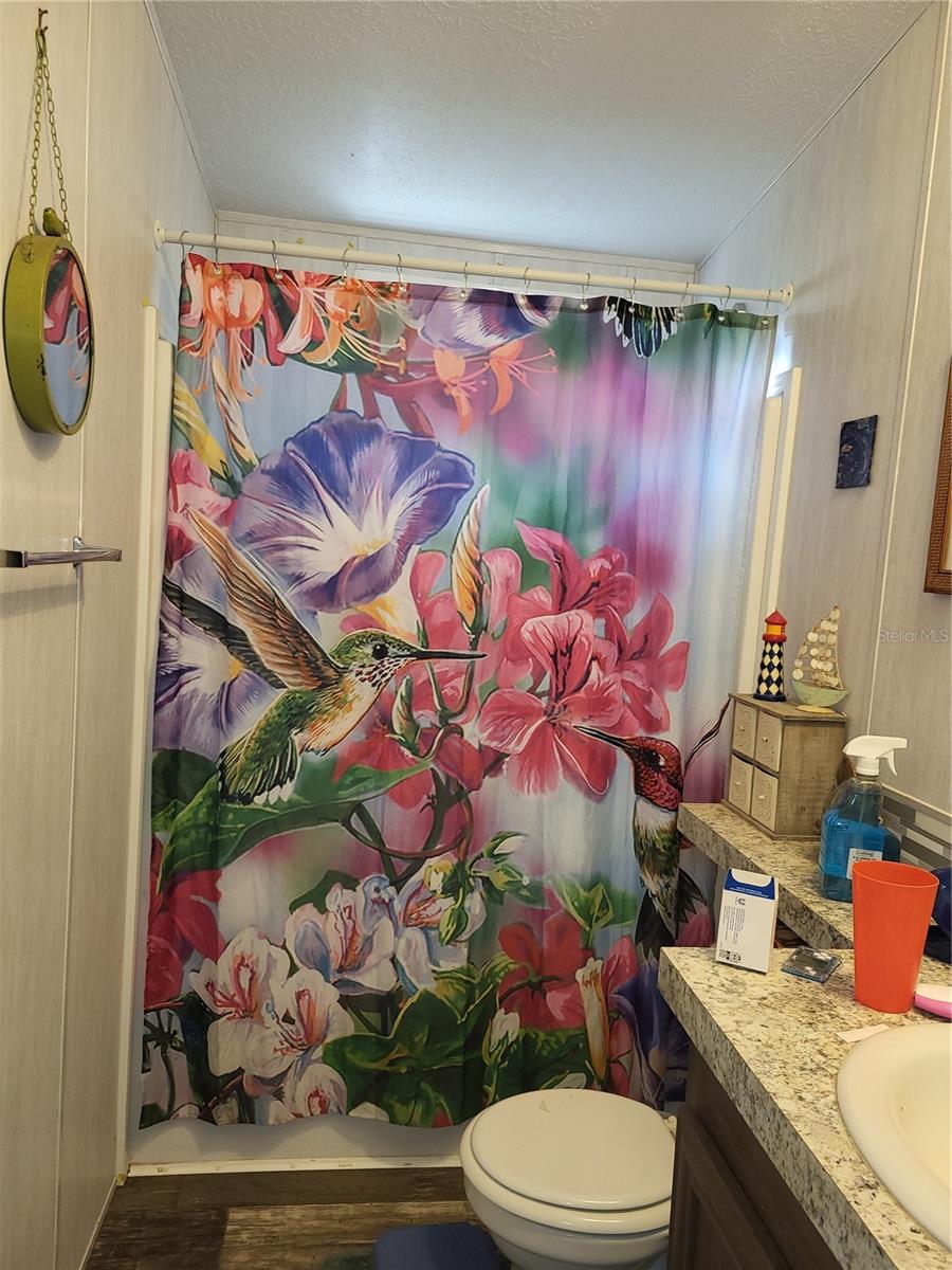 33254 OAKWOOD RD, DELAND, FL, 32720