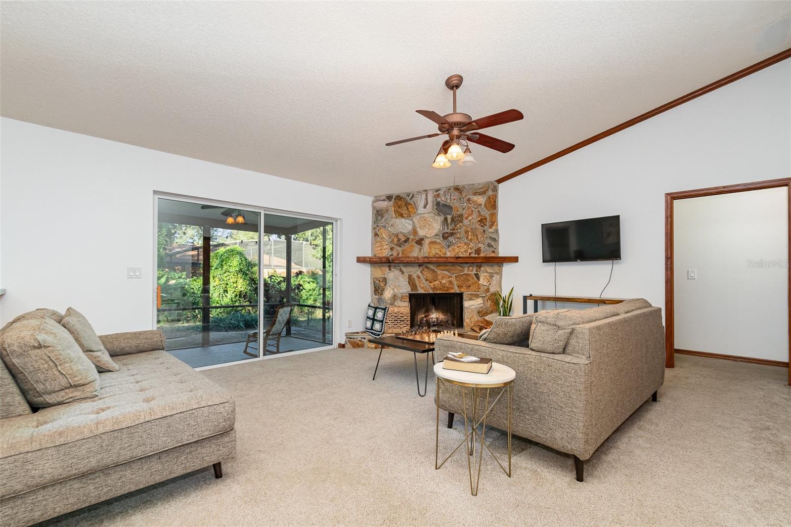 141 COLUMBUS CIR, LONGWOOD, FL, 32750
