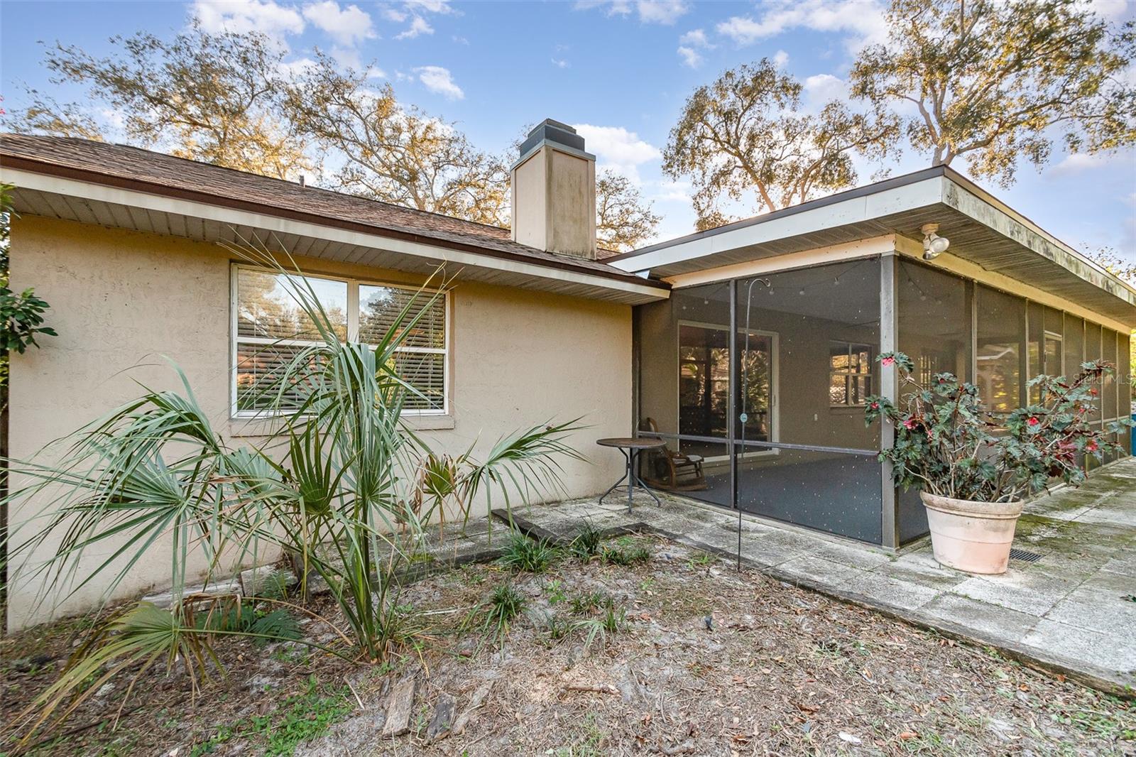 141 COLUMBUS CIR, LONGWOOD, FL, 32750
