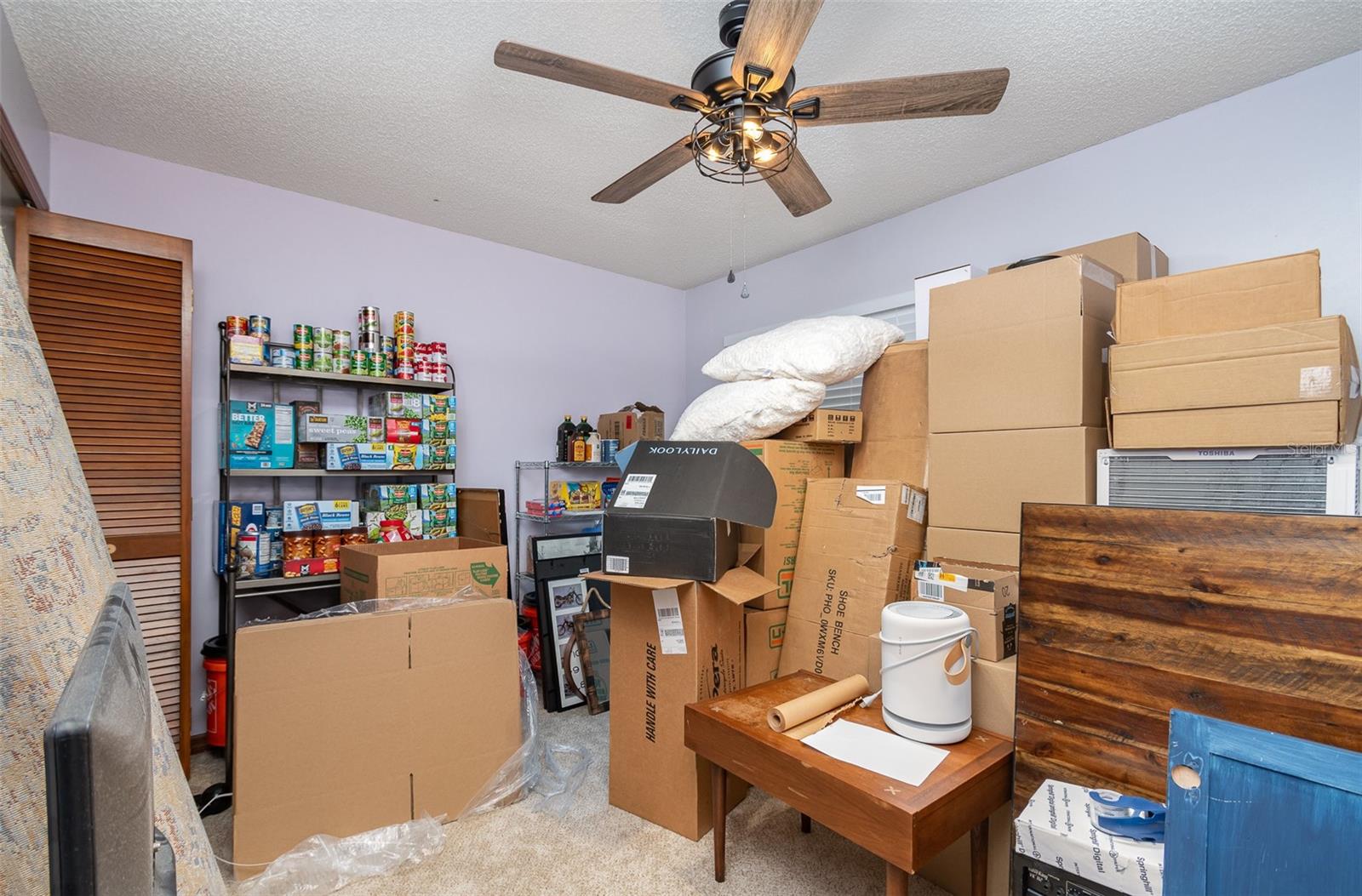 141 COLUMBUS CIR, LONGWOOD, FL, 32750