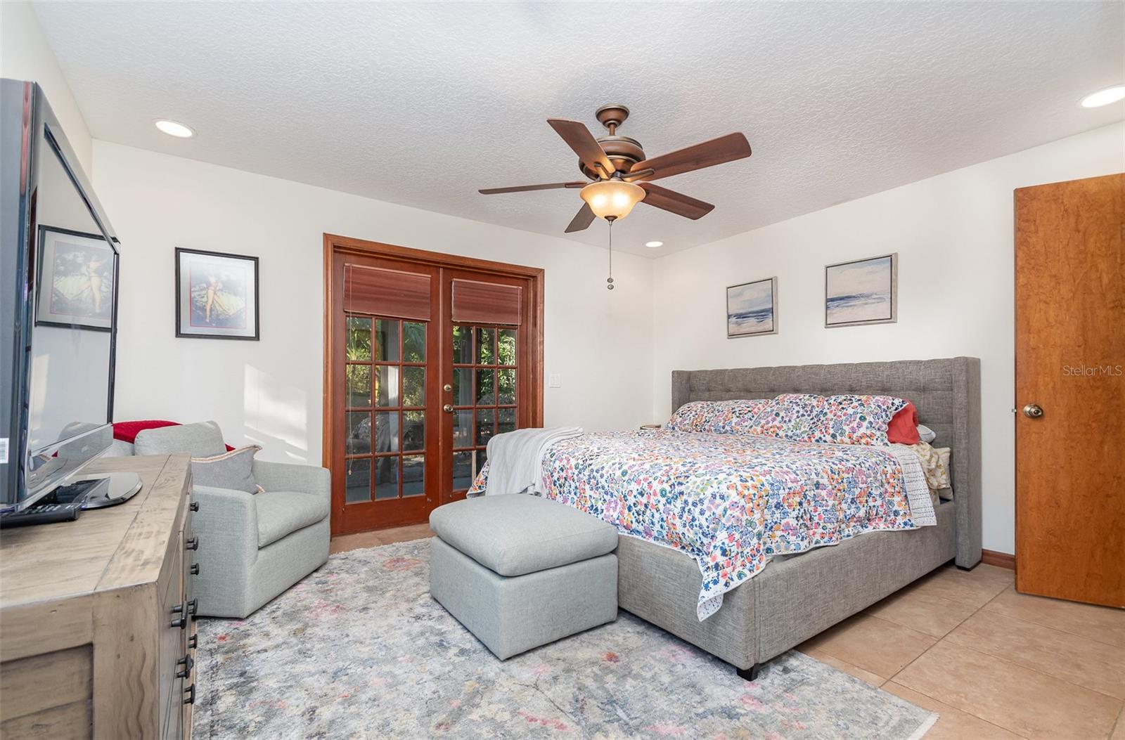 141 COLUMBUS CIR, LONGWOOD, FL, 32750