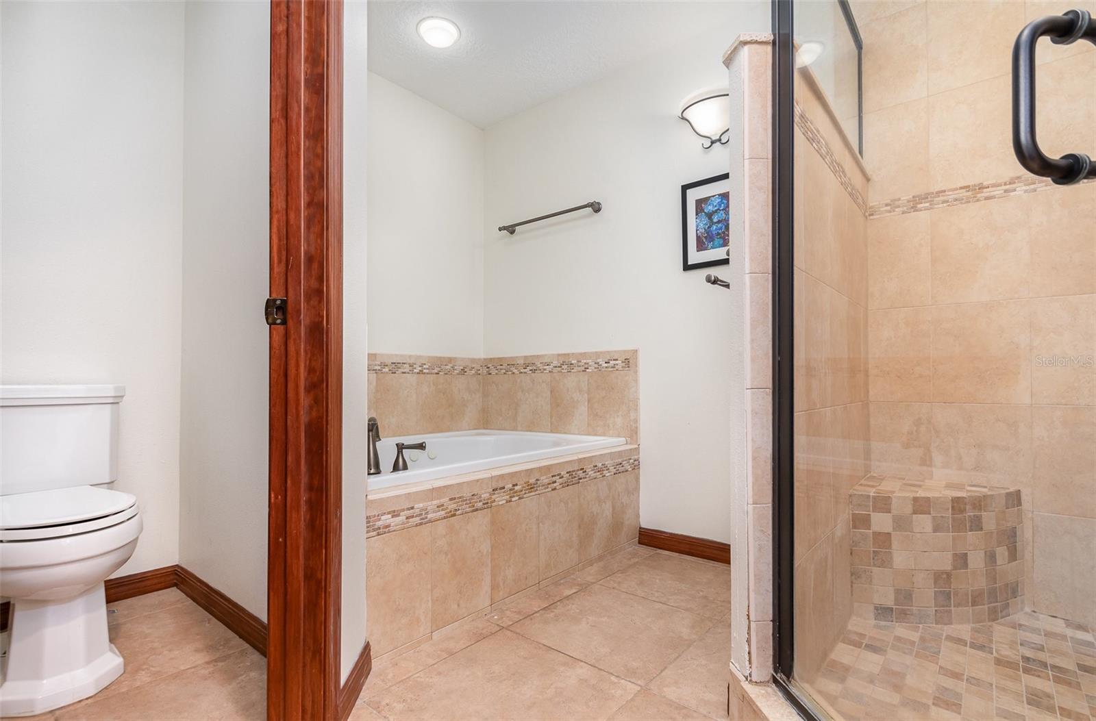 141 COLUMBUS CIR, LONGWOOD, FL, 32750