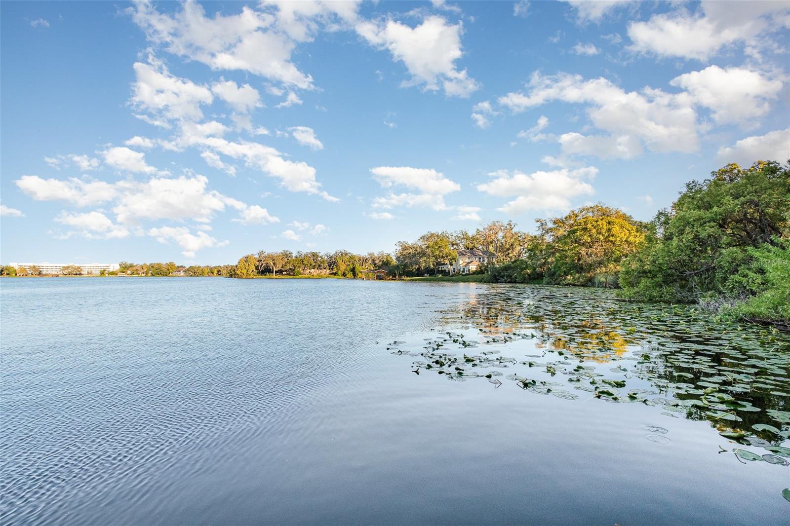141 COLUMBUS CIR, LONGWOOD, FL, 32750