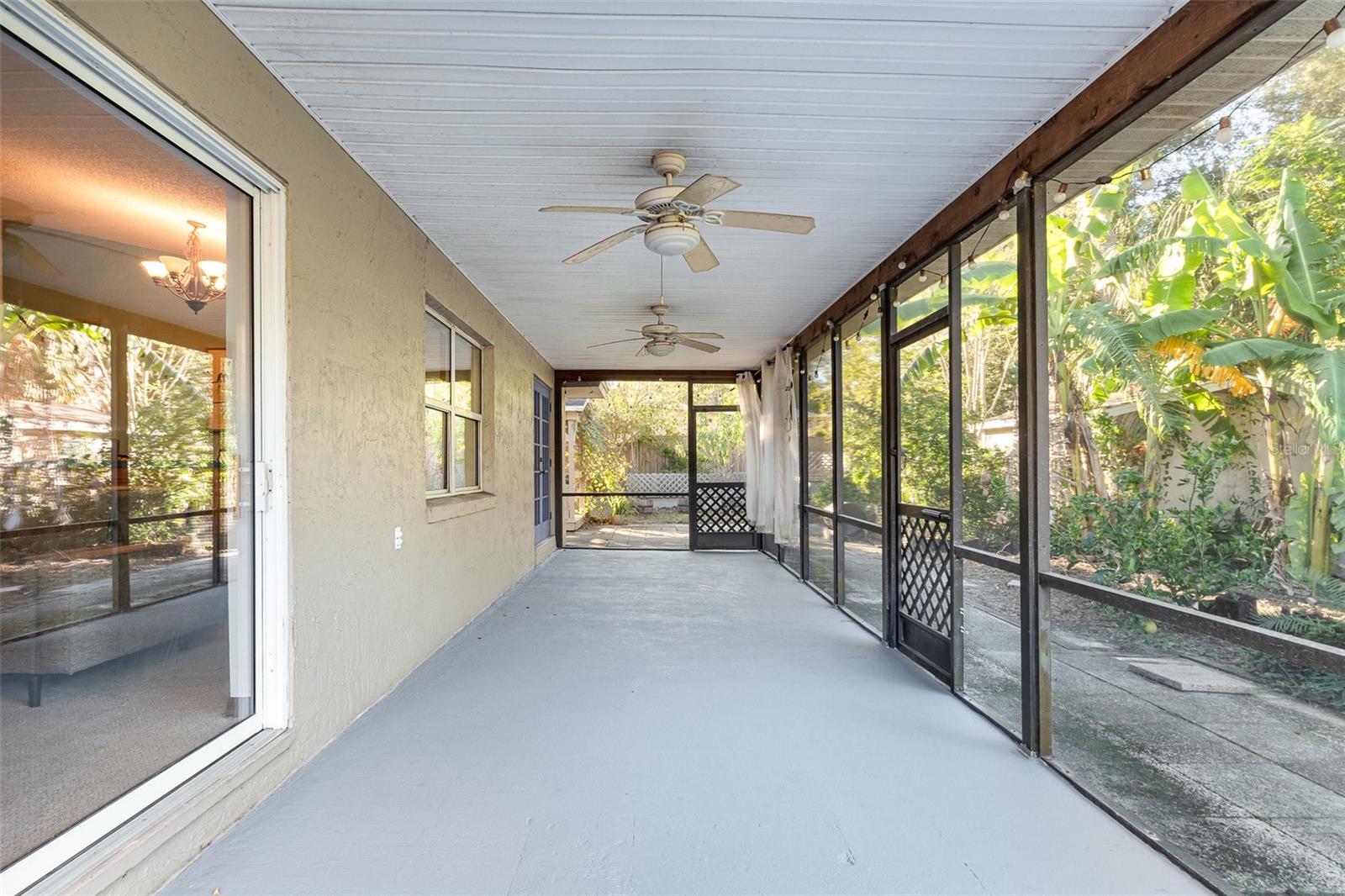 141 COLUMBUS CIR, LONGWOOD, FL, 32750