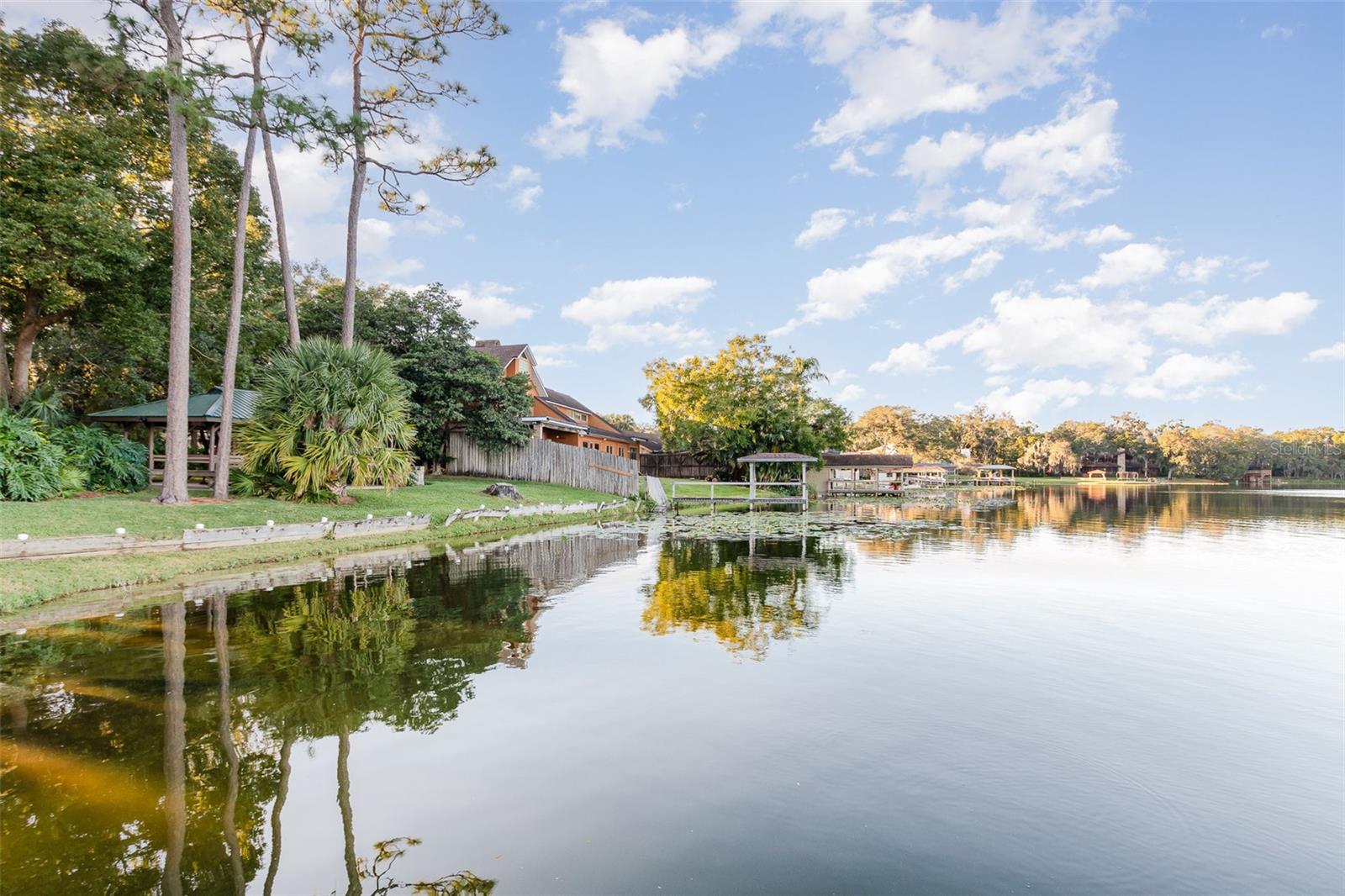 141 COLUMBUS CIR, LONGWOOD, FL, 32750