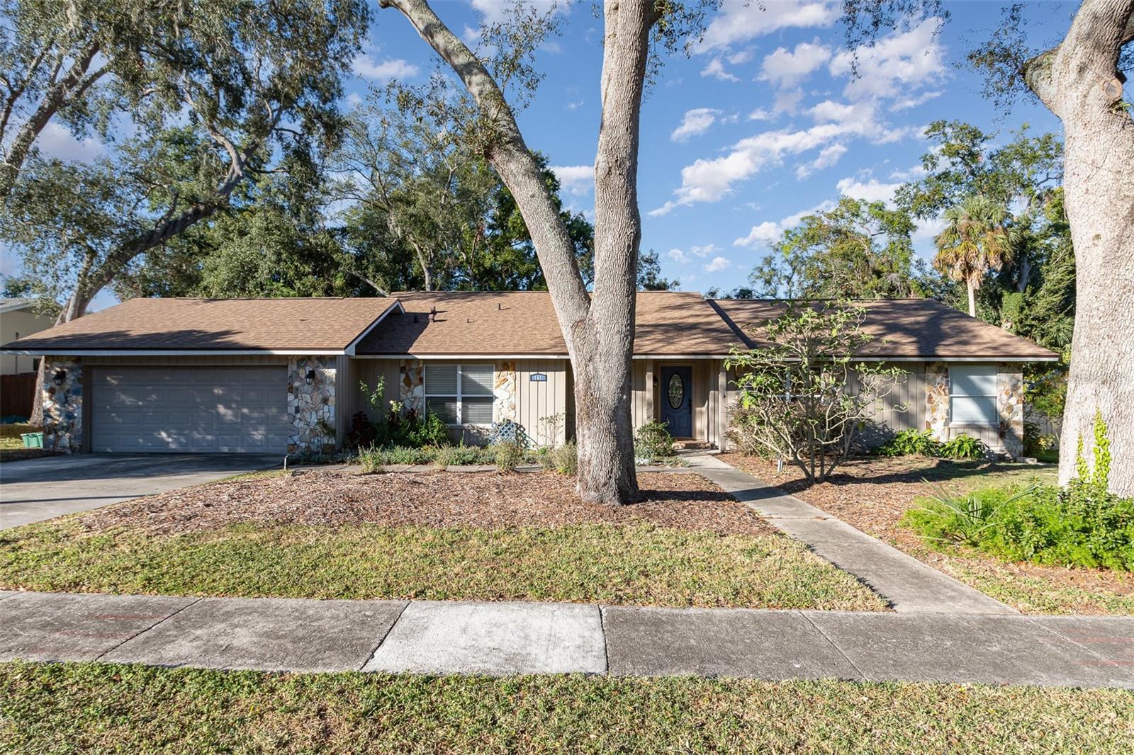 141 COLUMBUS CIR, LONGWOOD, FL, 32750