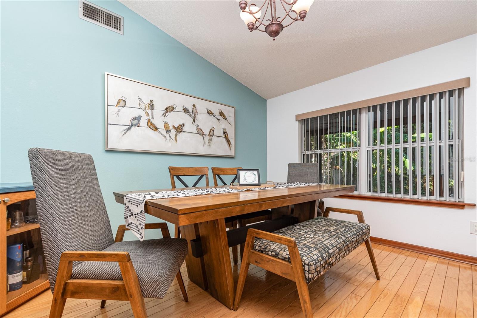 141 COLUMBUS CIR, LONGWOOD, FL, 32750