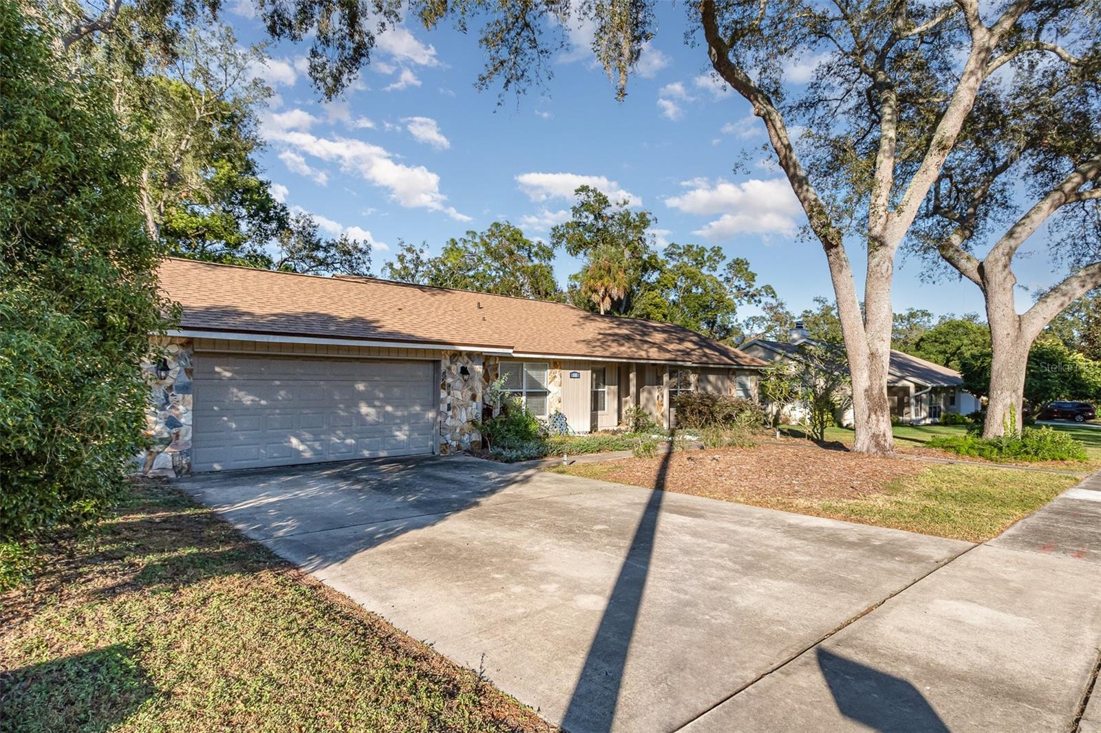 141 COLUMBUS CIR, LONGWOOD, FL, 32750