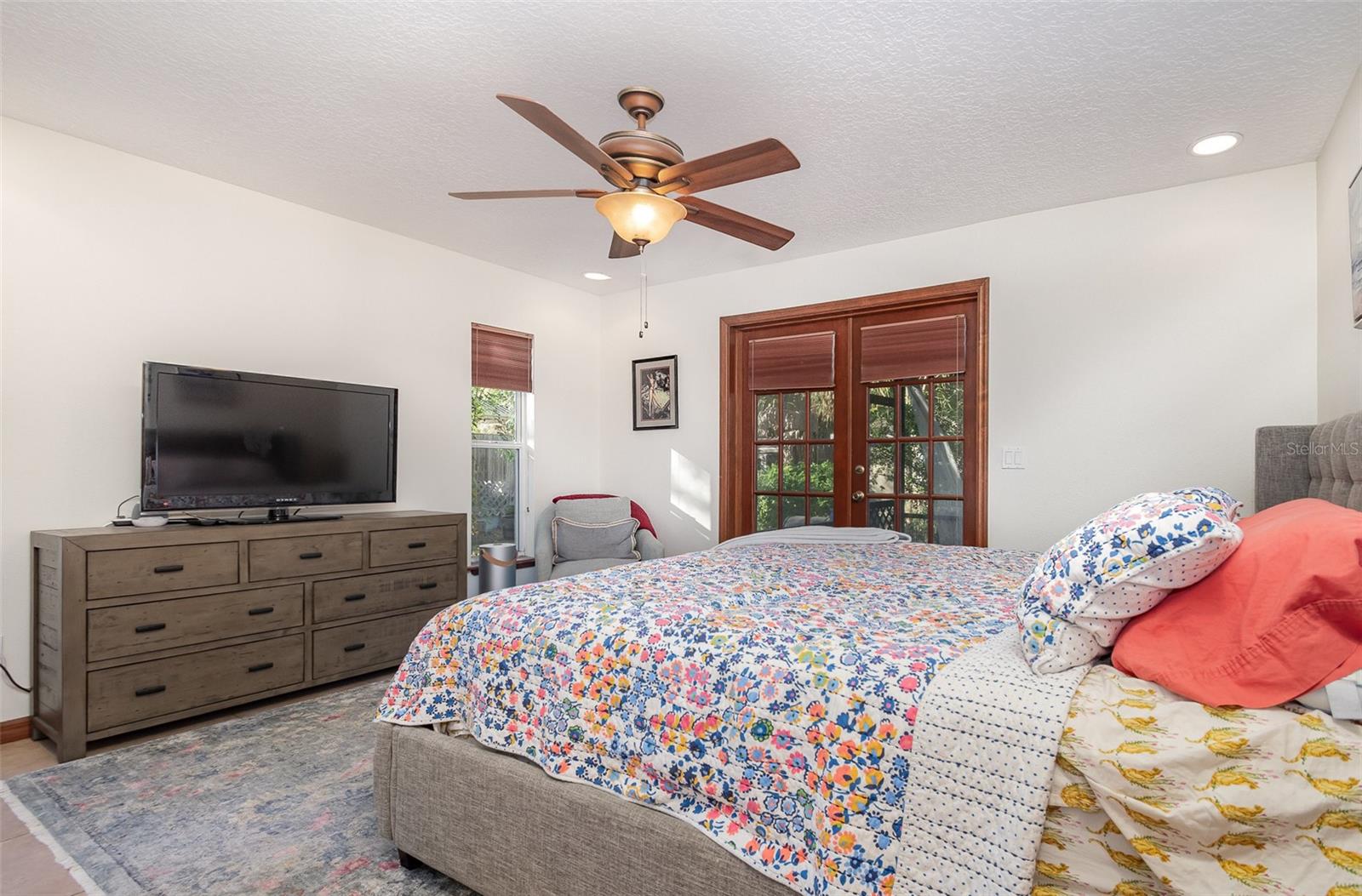 141 COLUMBUS CIR, LONGWOOD, FL, 32750