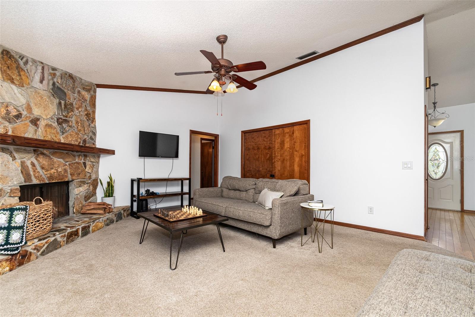 141 COLUMBUS CIR, LONGWOOD, FL, 32750