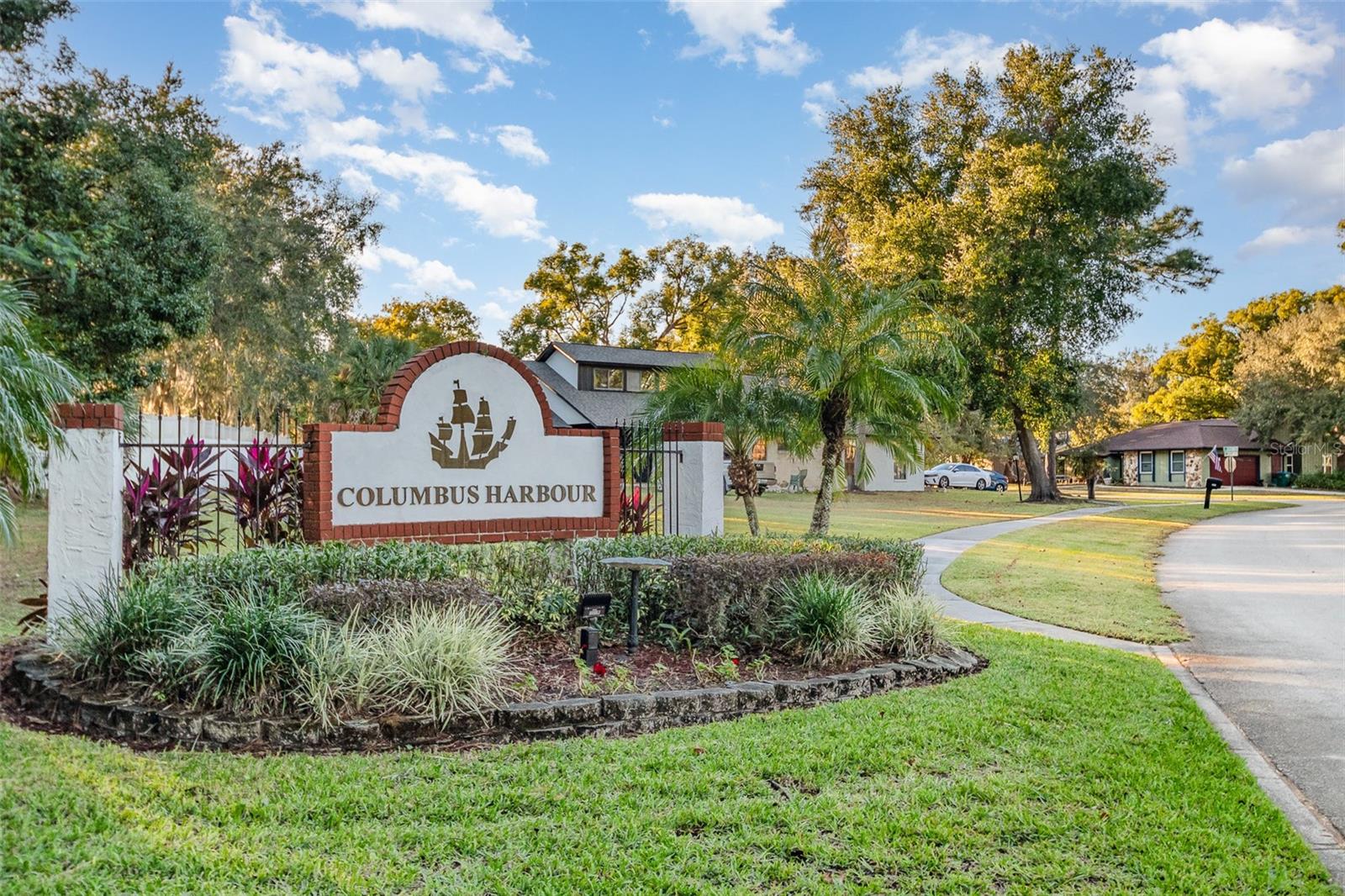 141 COLUMBUS CIR, LONGWOOD, FL, 32750
