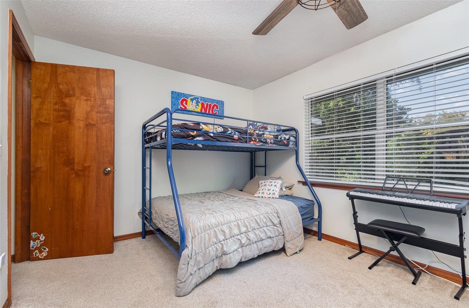 141 COLUMBUS CIR, LONGWOOD, FL, 32750