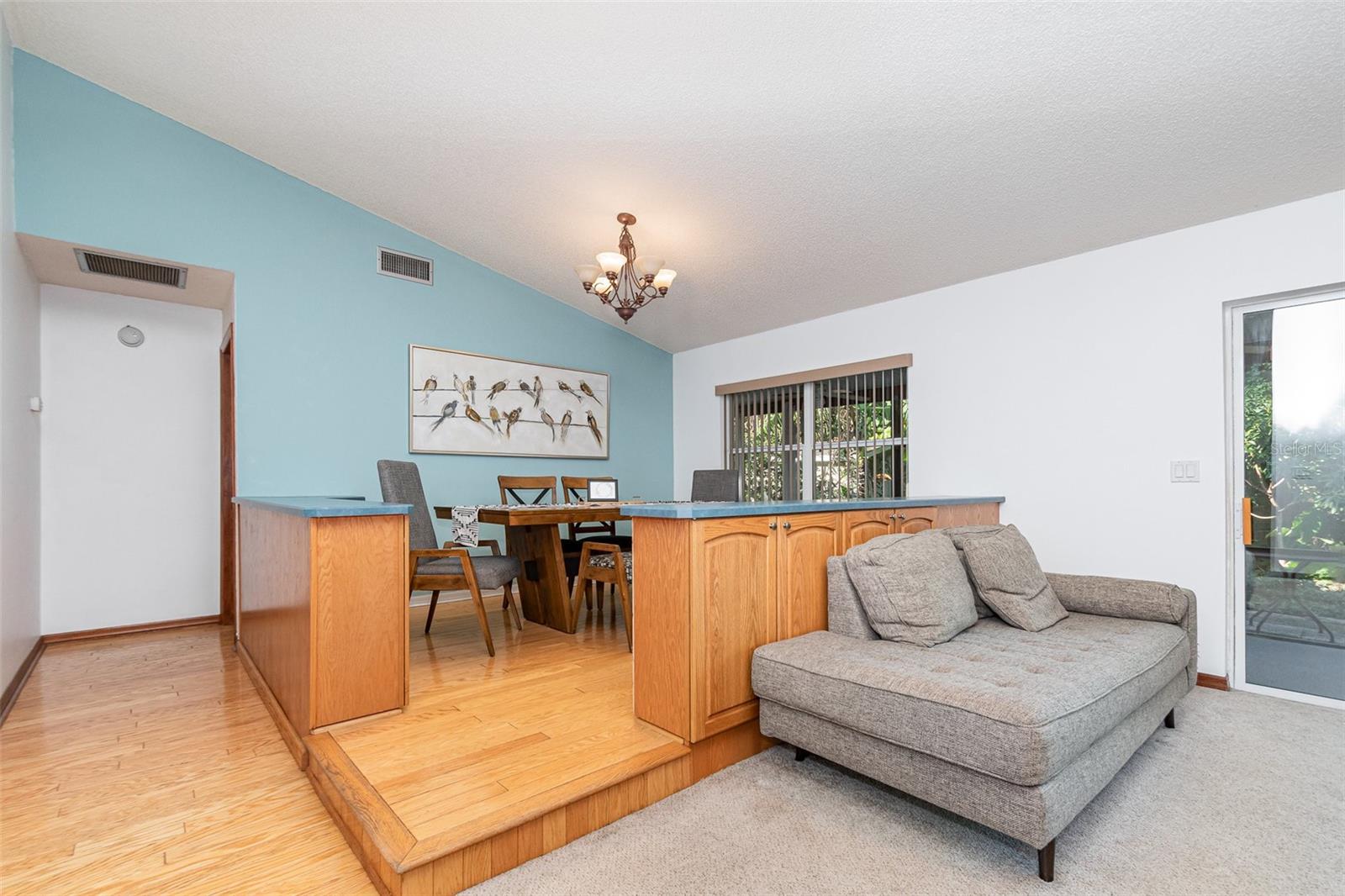 141 COLUMBUS CIR, LONGWOOD, FL, 32750