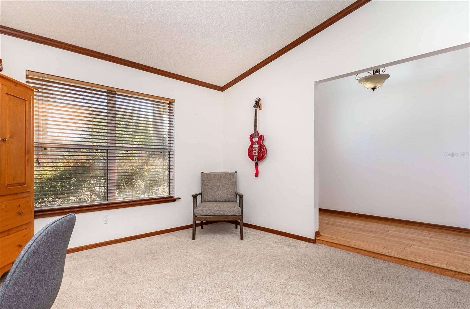 141 COLUMBUS CIR, LONGWOOD, FL, 32750