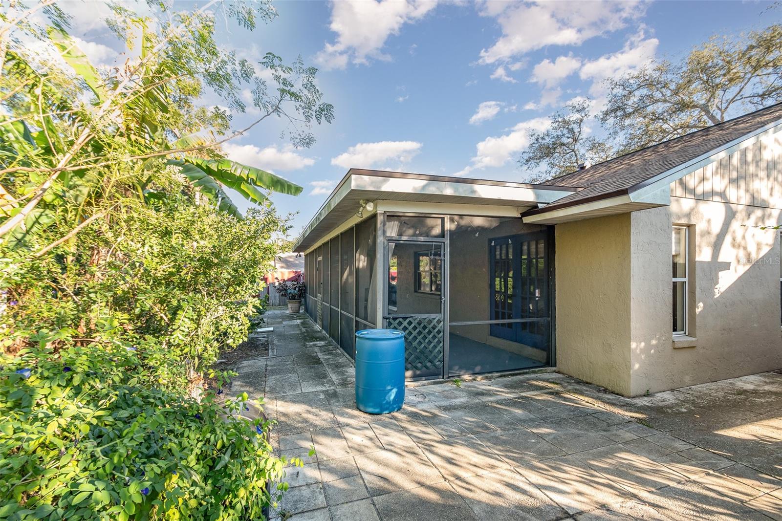 141 COLUMBUS CIR, LONGWOOD, FL, 32750