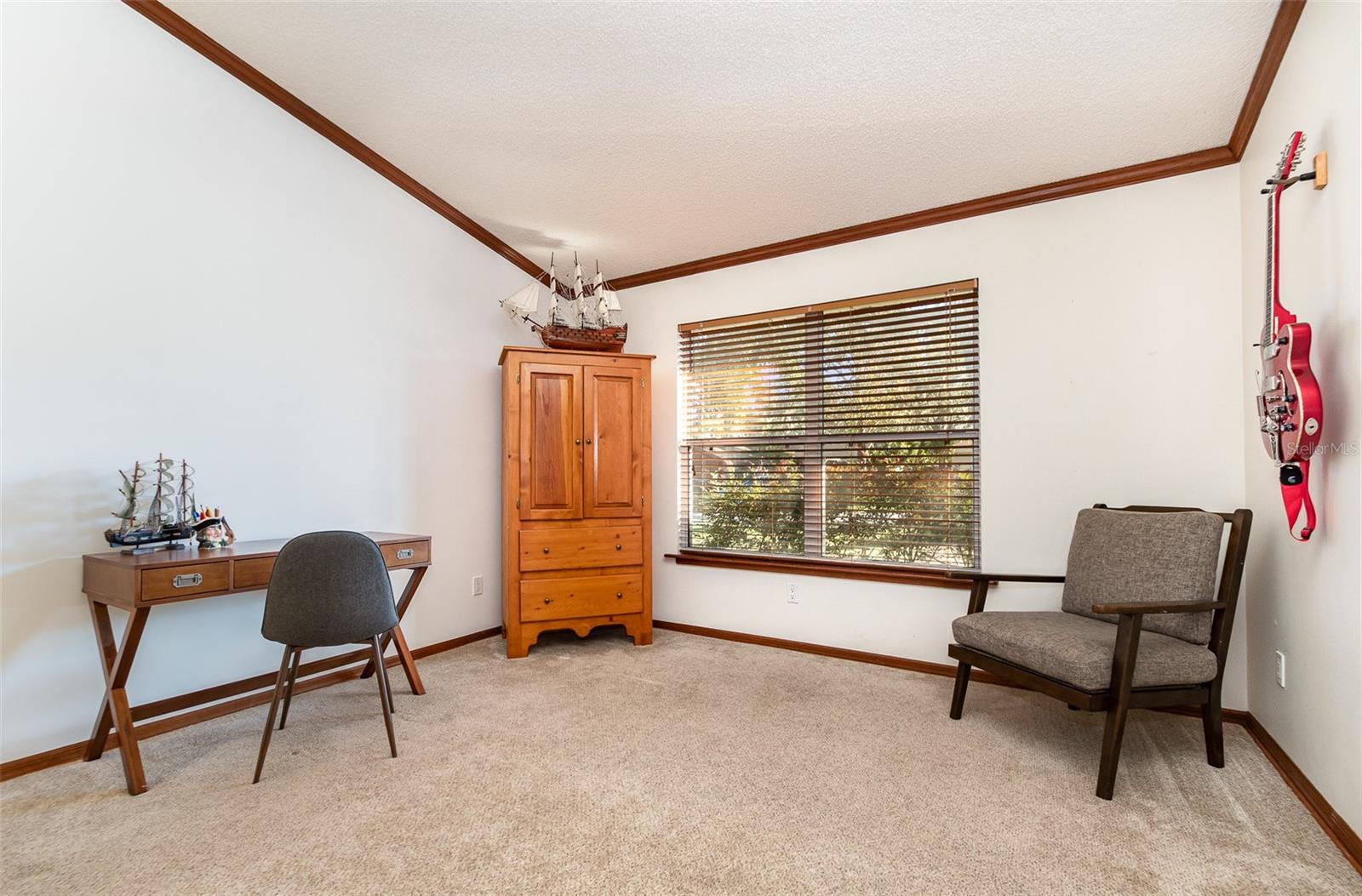 141 COLUMBUS CIR, LONGWOOD, FL, 32750