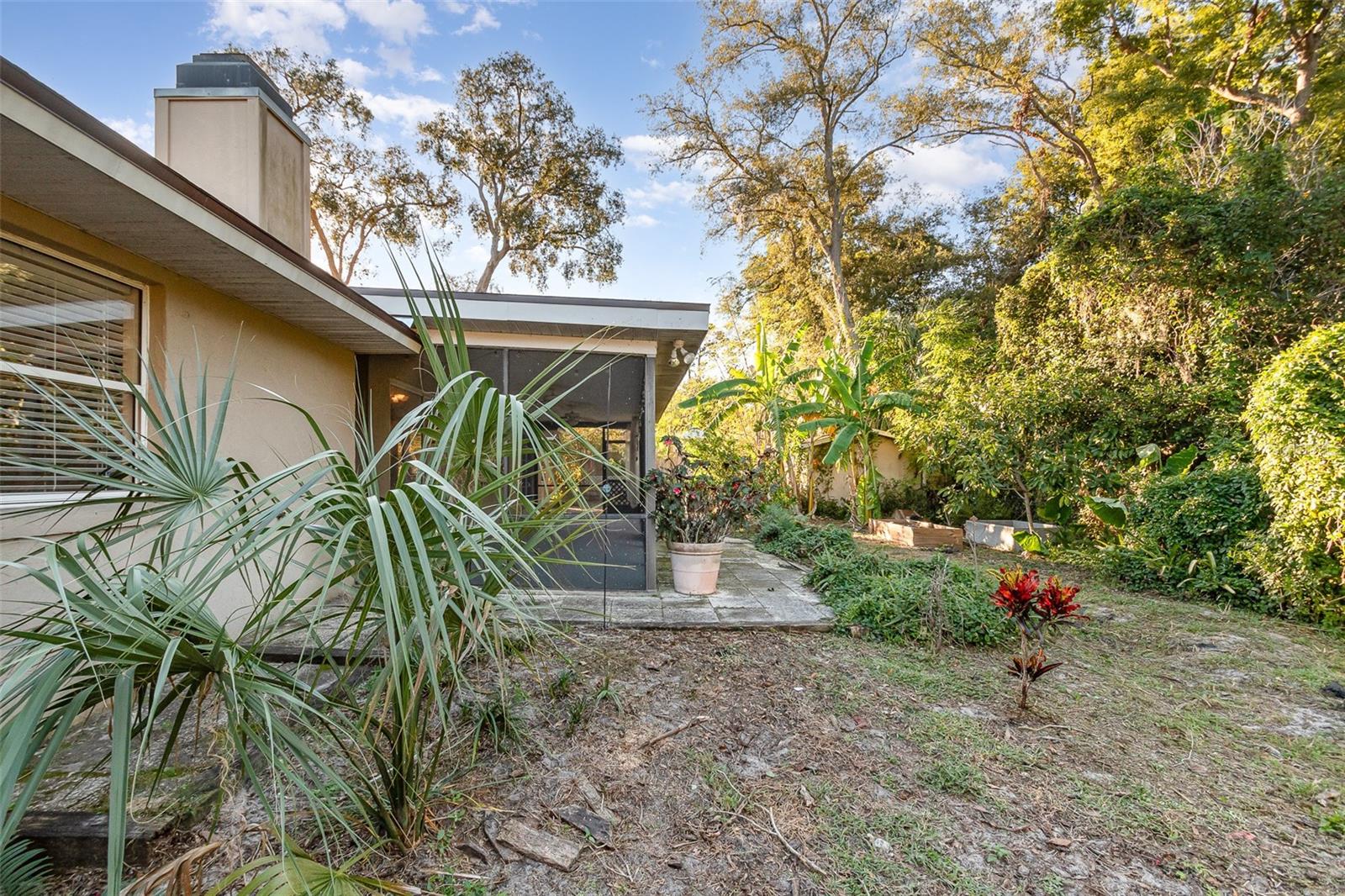 141 COLUMBUS CIR, LONGWOOD, FL, 32750