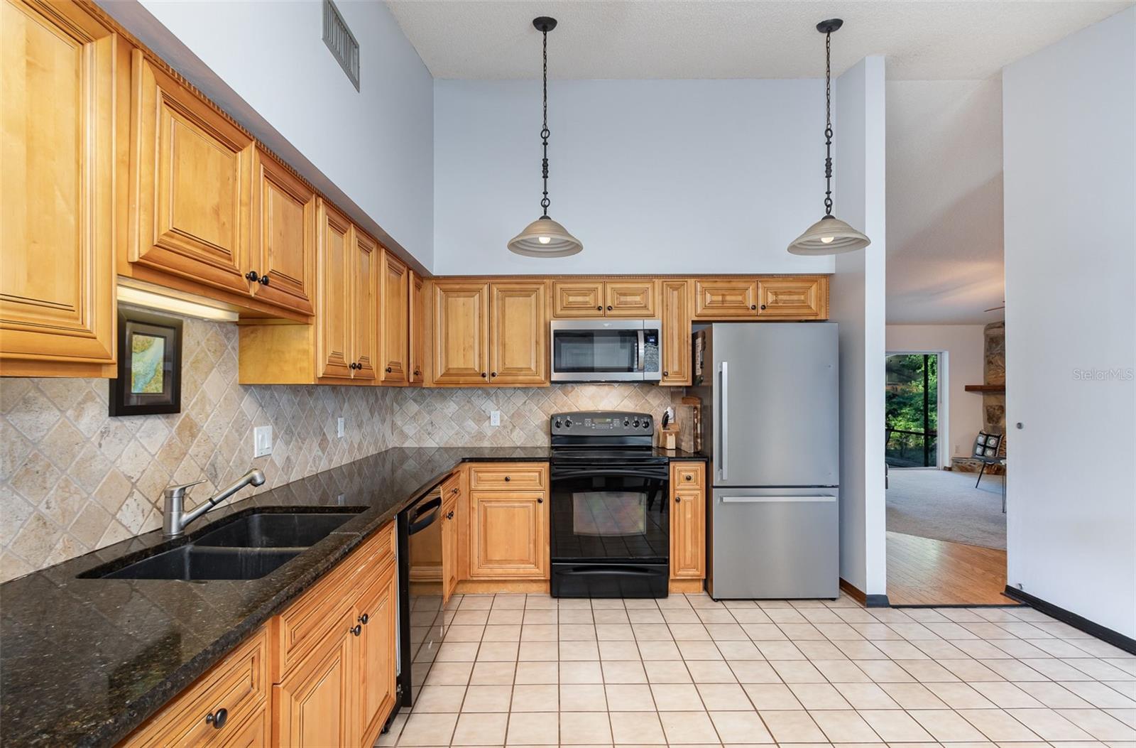 141 COLUMBUS CIR, LONGWOOD, FL, 32750