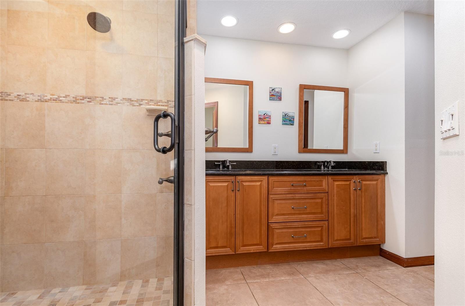 141 COLUMBUS CIR, LONGWOOD, FL, 32750