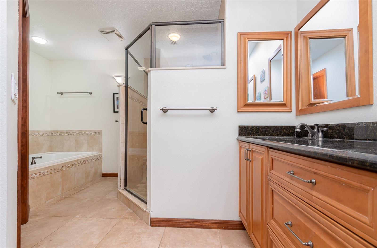 141 COLUMBUS CIR, LONGWOOD, FL, 32750