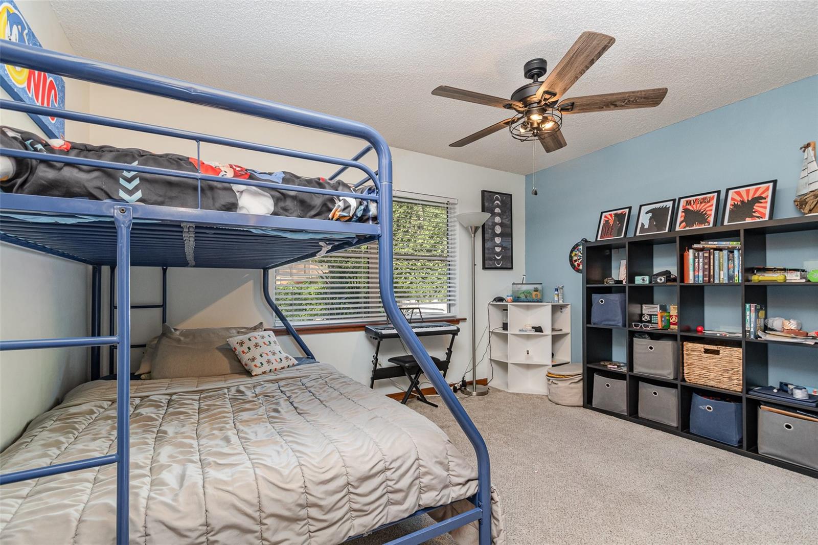 141 COLUMBUS CIR, LONGWOOD, FL, 32750