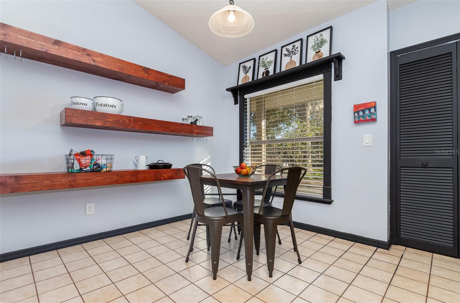 141 COLUMBUS CIR, LONGWOOD, FL, 32750