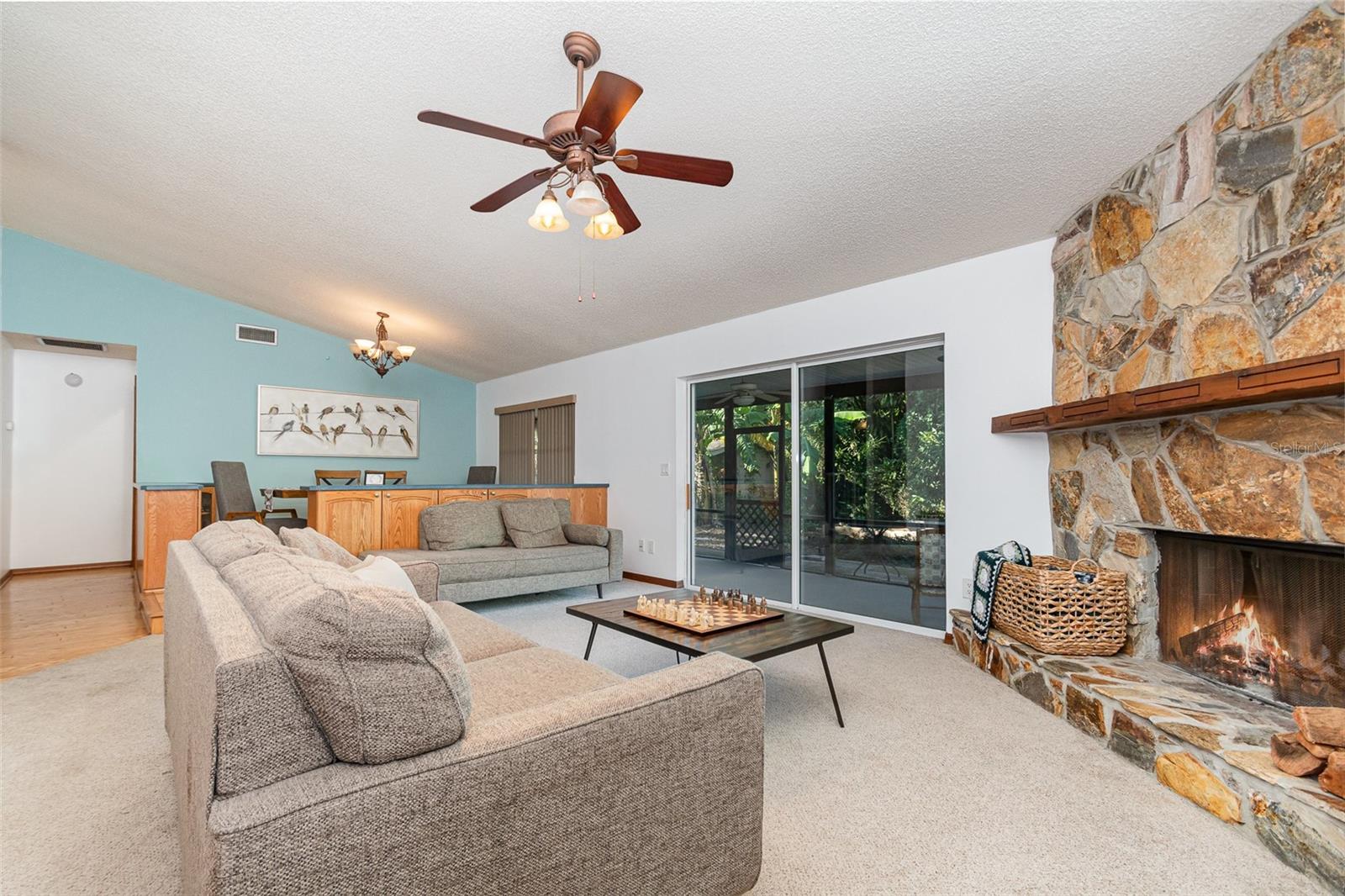 141 COLUMBUS CIR, LONGWOOD, FL, 32750