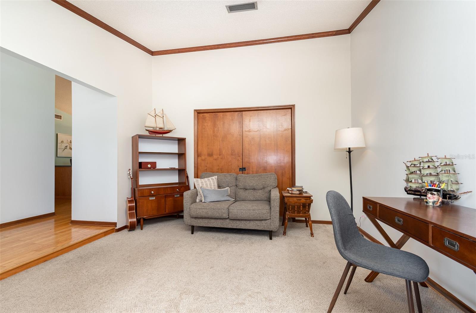 141 COLUMBUS CIR, LONGWOOD, FL, 32750