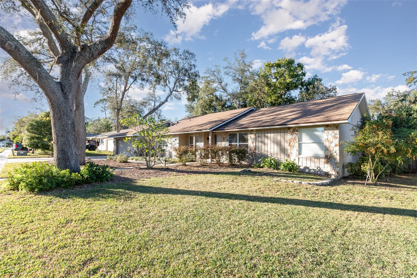 141 COLUMBUS CIR, LONGWOOD, FL, 32750