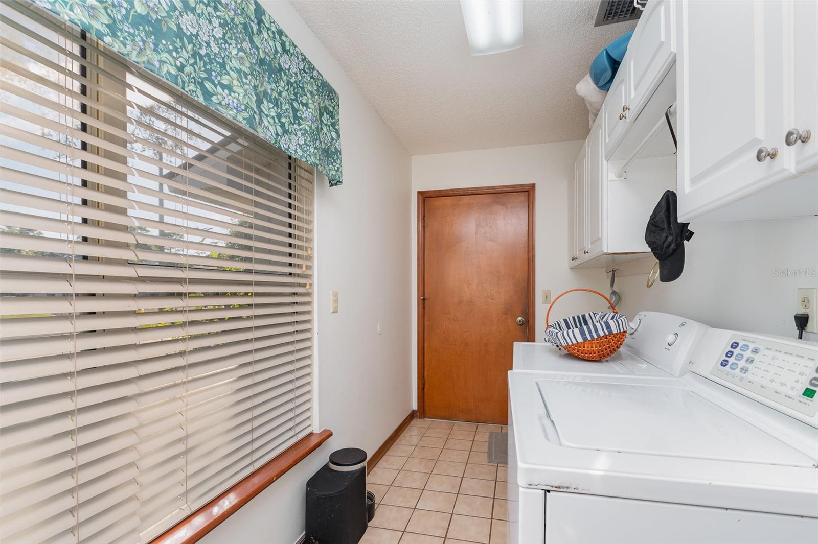 141 COLUMBUS CIR, LONGWOOD, FL, 32750