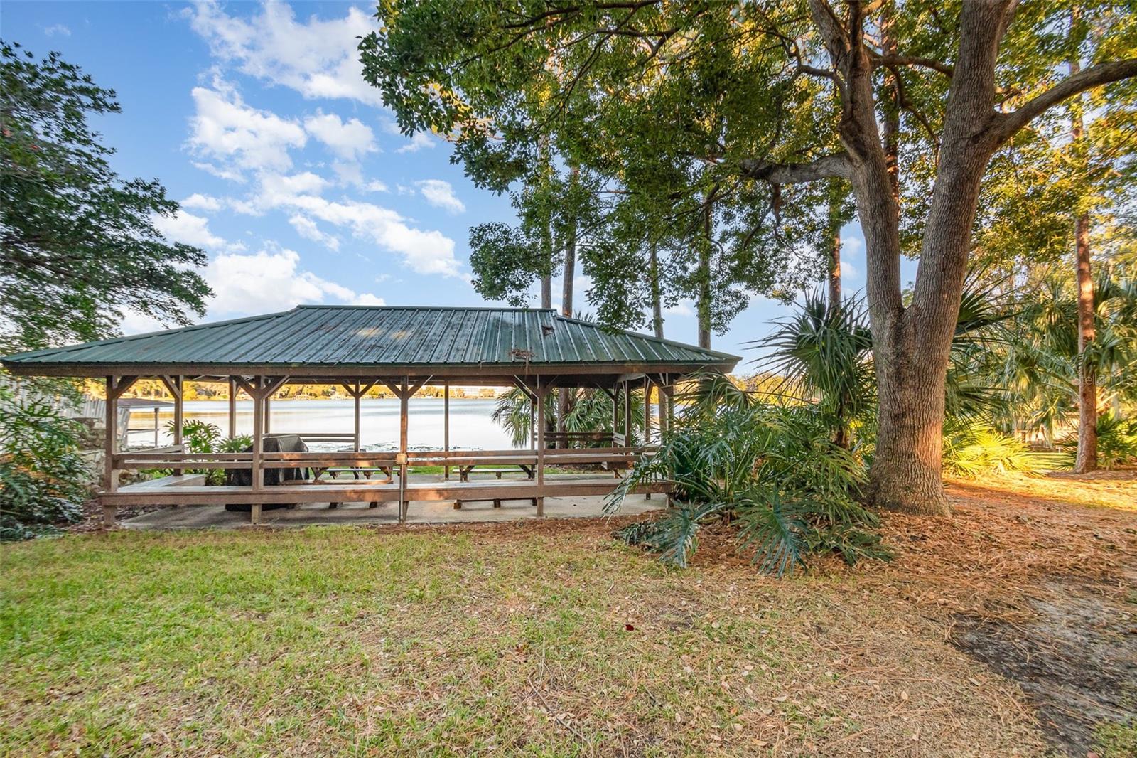 141 COLUMBUS CIR, LONGWOOD, FL, 32750