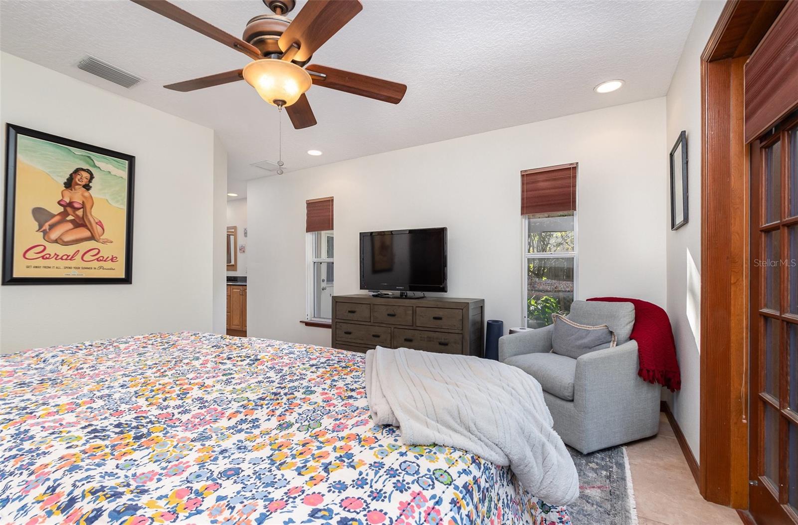 141 COLUMBUS CIR, LONGWOOD, FL, 32750