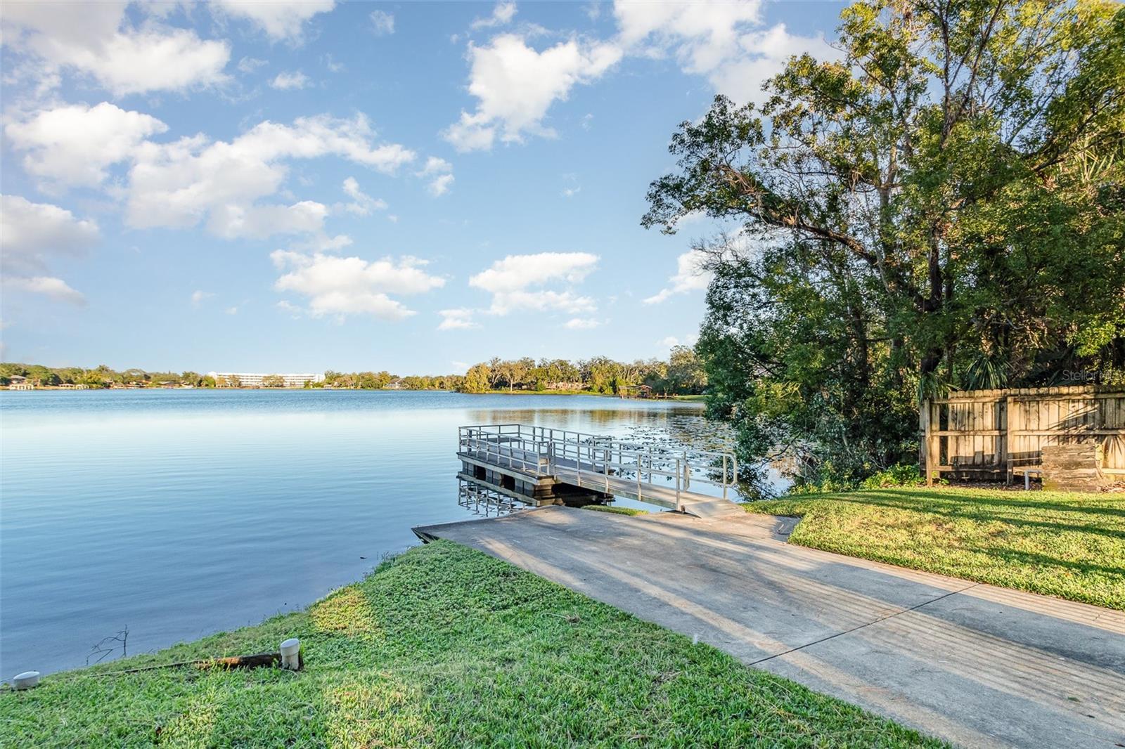 141 COLUMBUS CIR, LONGWOOD, FL, 32750