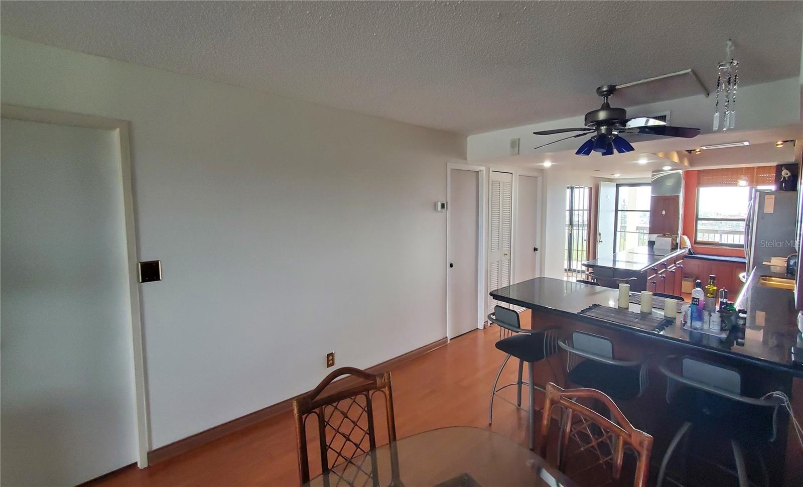 9415 BLIND PASS RD #905, ST PETE BEACH, FL, 33706