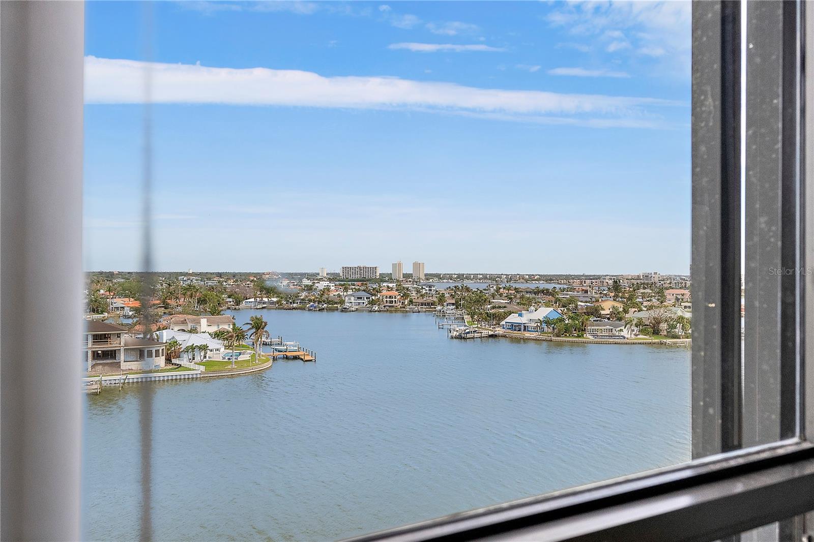 9415 BLIND PASS RD #905, ST PETE BEACH, FL, 33706