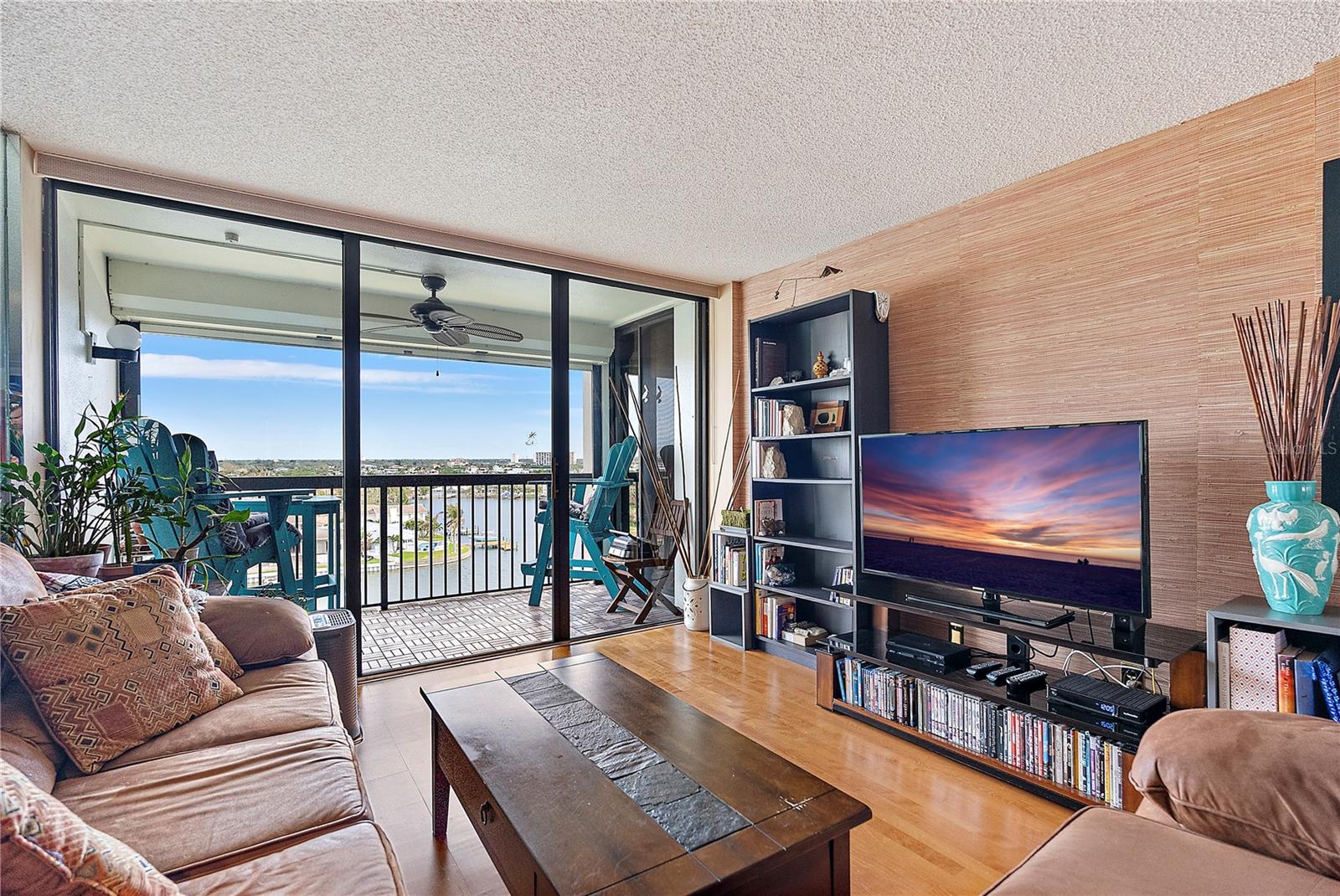 9415 BLIND PASS RD #905, ST PETE BEACH, FL, 33706