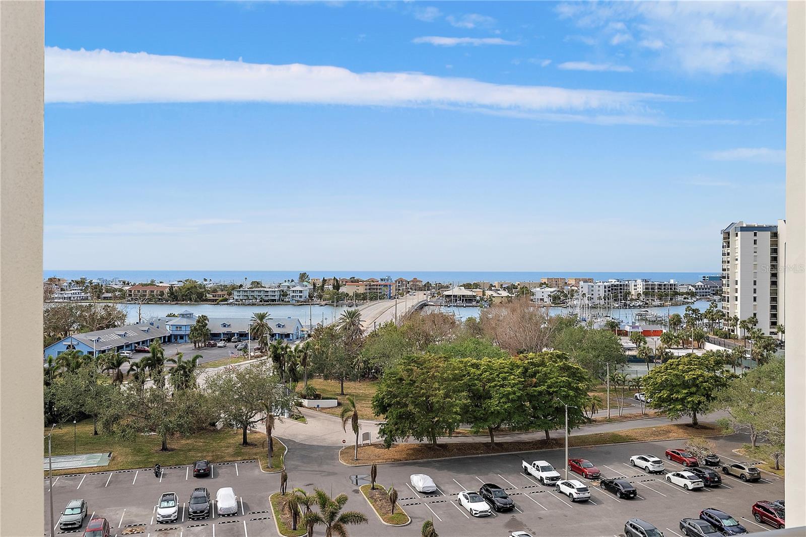 9415 BLIND PASS RD #905, ST PETE BEACH, FL, 33706