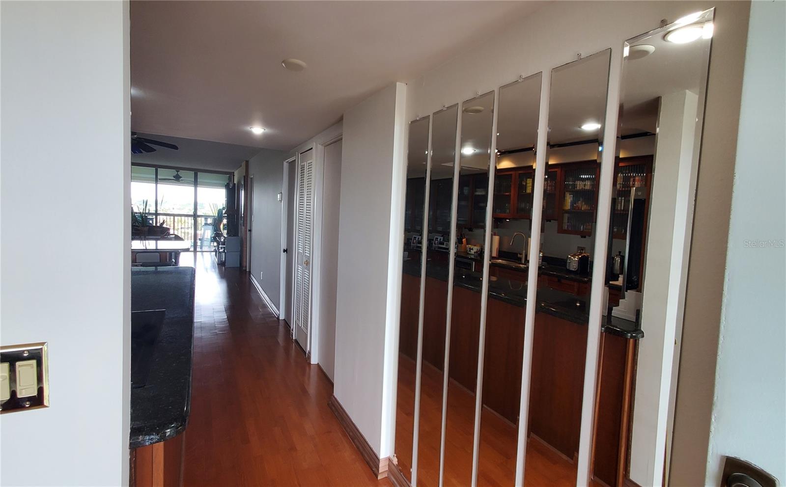 9415 BLIND PASS RD #905, ST PETE BEACH, FL, 33706