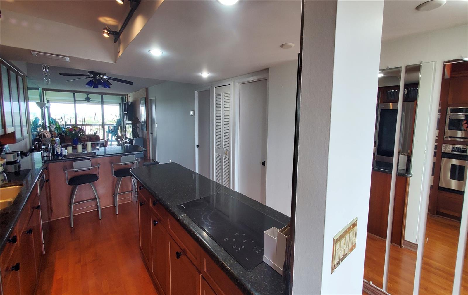 9415 BLIND PASS RD #905, ST PETE BEACH, FL, 33706