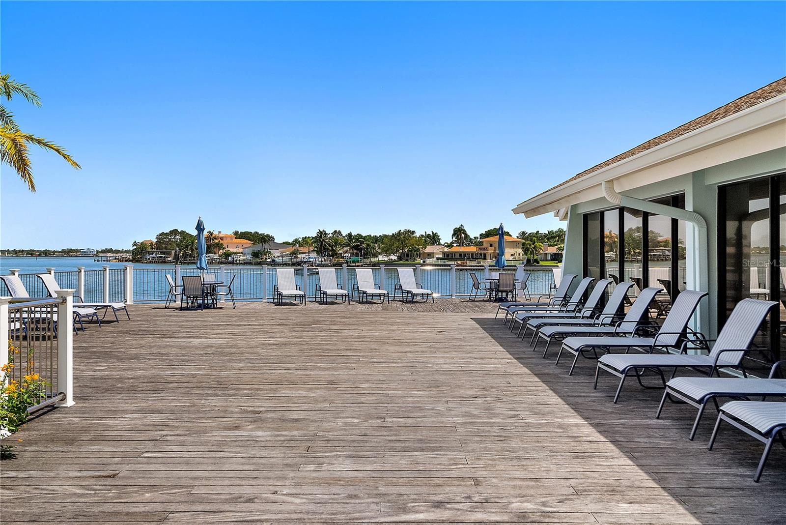 9415 BLIND PASS RD #905, ST PETE BEACH, FL, 33706