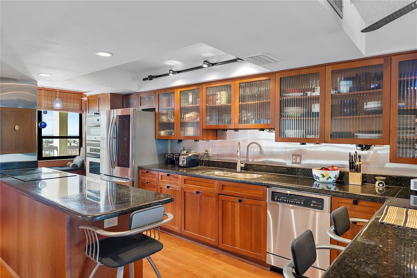 9415 BLIND PASS RD #905, ST PETE BEACH, FL, 33706