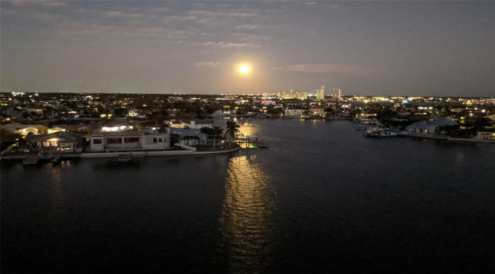 9415 BLIND PASS RD #905, ST PETE BEACH, FL, 33706