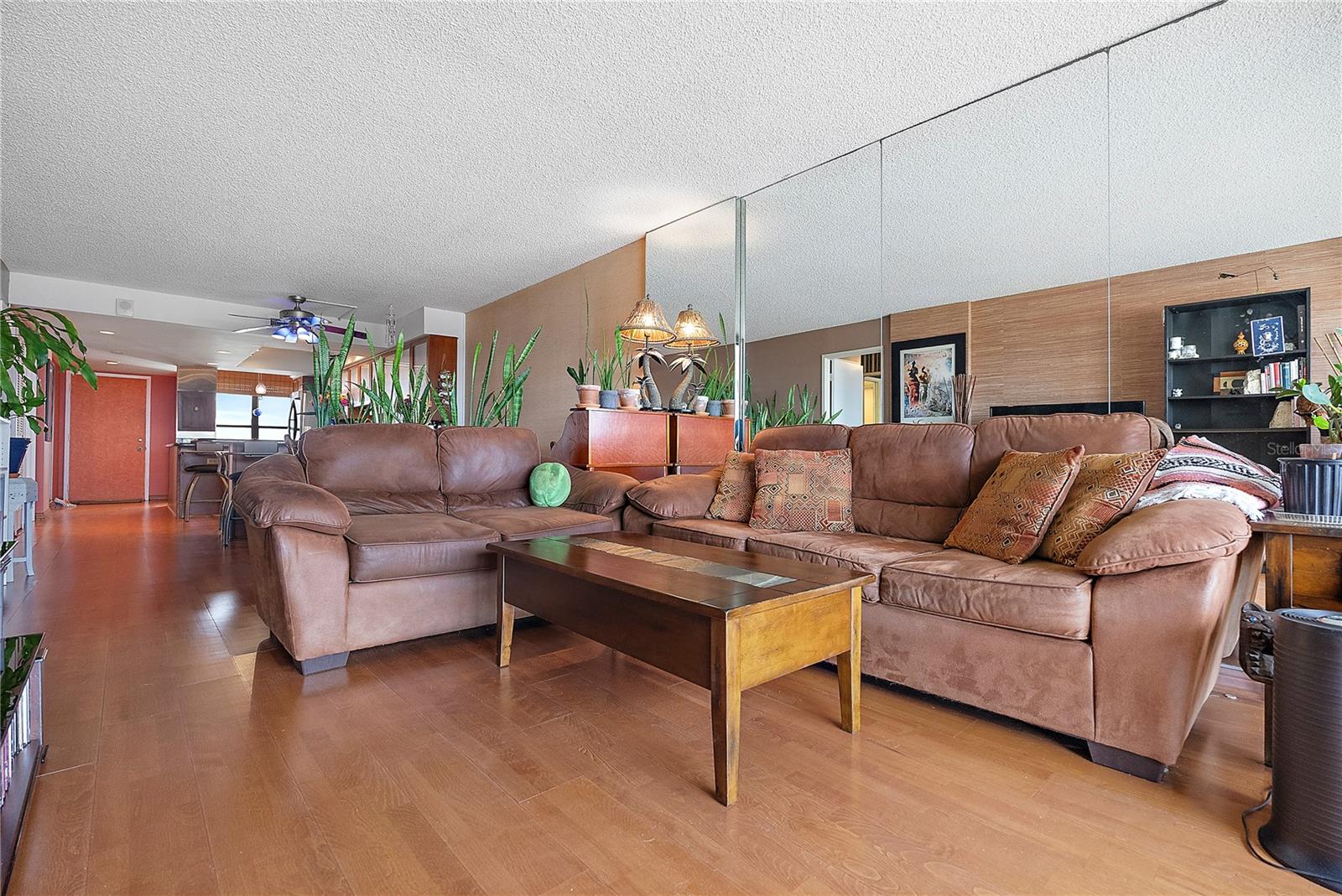 9415 BLIND PASS RD #905, ST PETE BEACH, FL, 33706