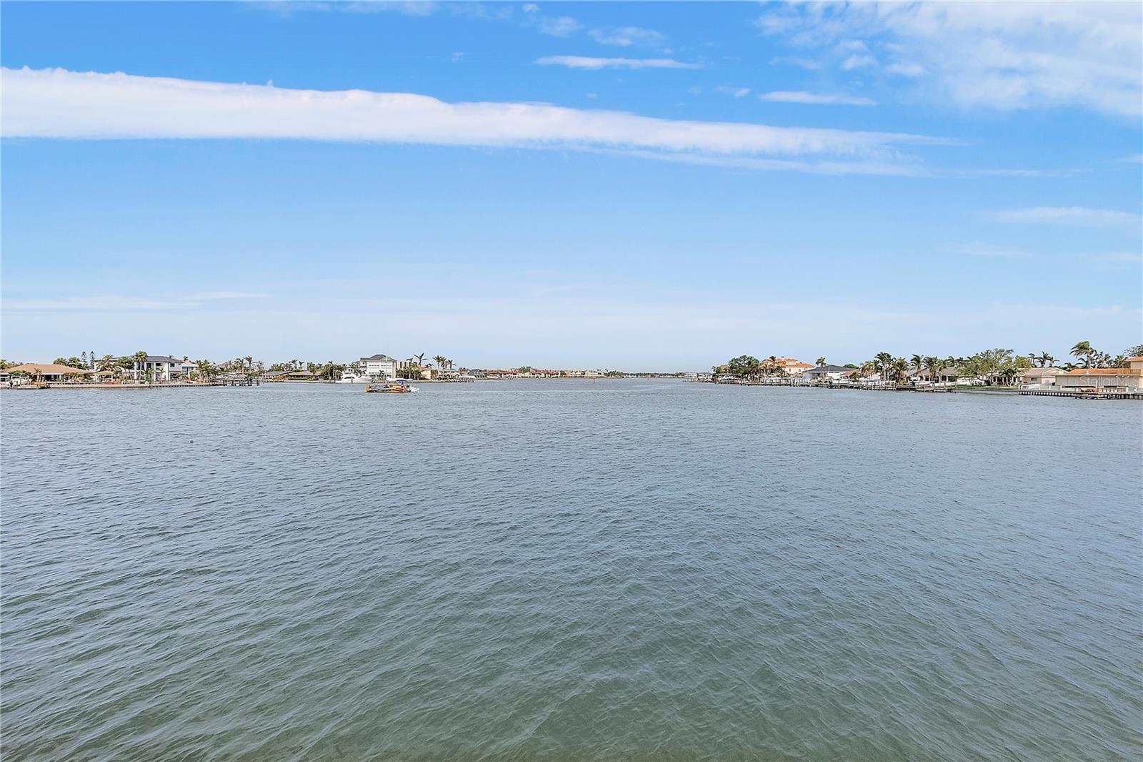 9415 BLIND PASS RD #905, ST PETE BEACH, FL, 33706