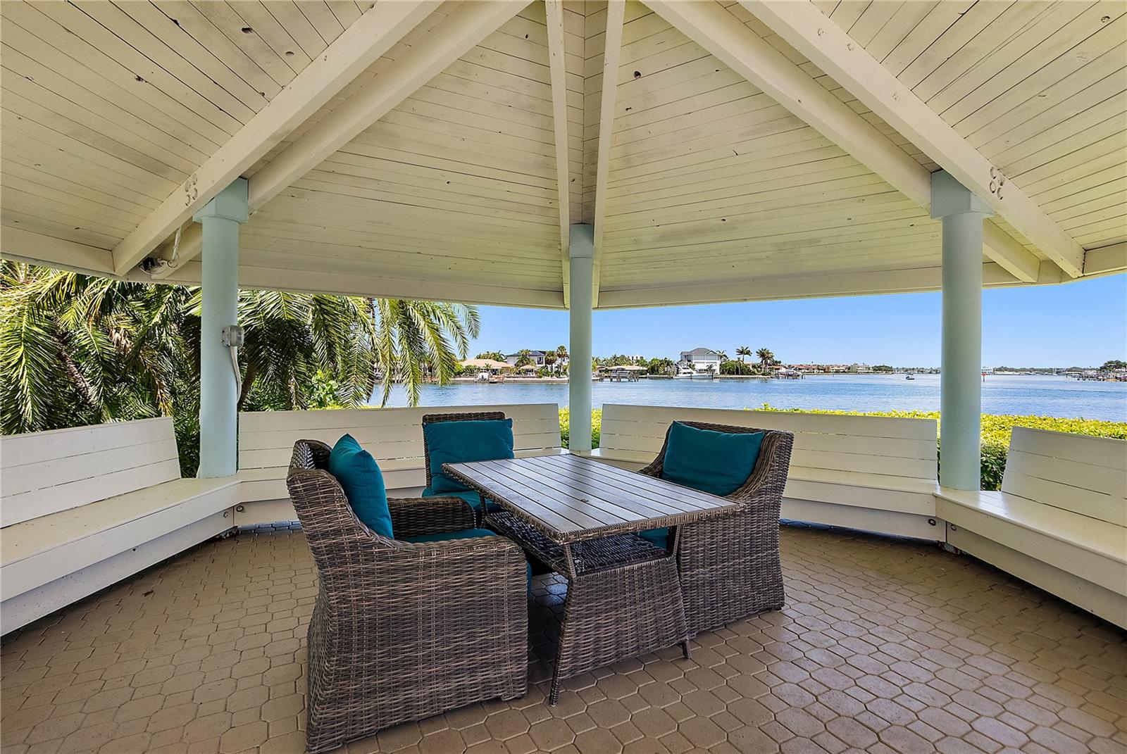 9415 BLIND PASS RD #905, ST PETE BEACH, FL, 33706