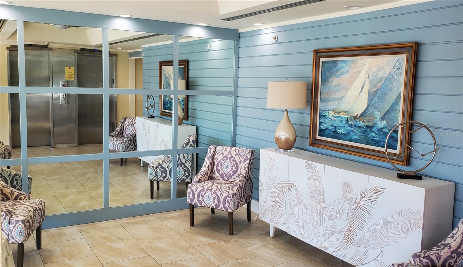 9415 BLIND PASS RD #905, ST PETE BEACH, FL, 33706