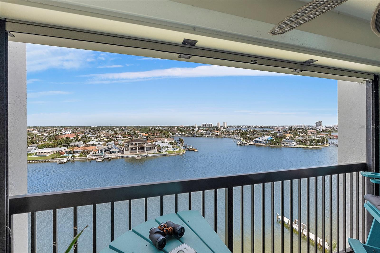 9415 BLIND PASS RD #905, ST PETE BEACH, FL, 33706