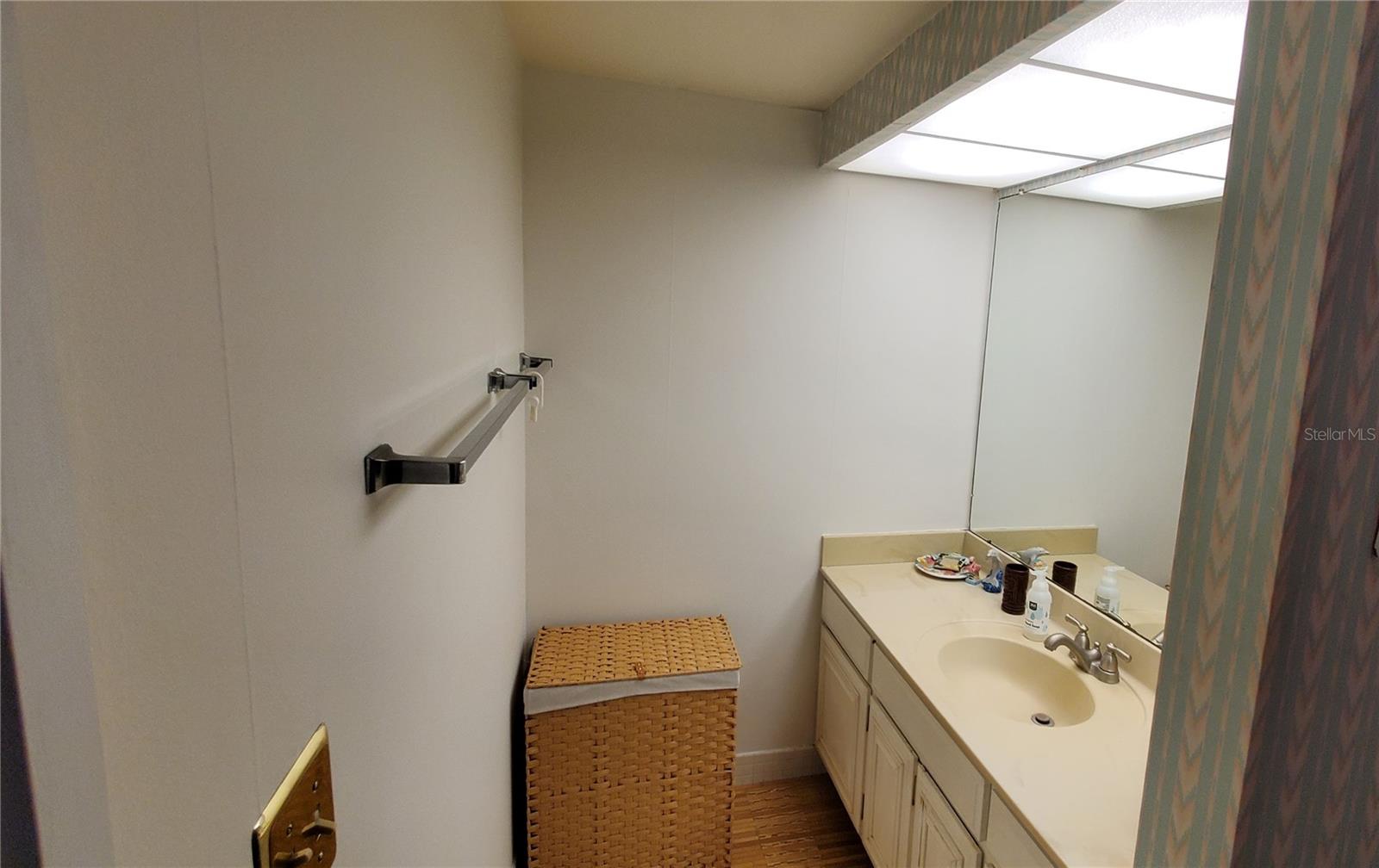 9415 BLIND PASS RD #905, ST PETE BEACH, FL, 33706